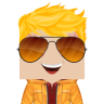 tronfax