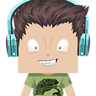 jernimocard