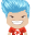 ndsxwii