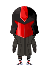 matias00123