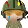 damienrg