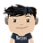 carlossp99