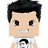 daniel.vilema.5