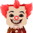 ignaciox489