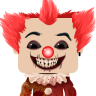 ignaciox489