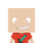 greate