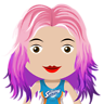 bellaflory