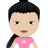 mayshiranui