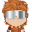 lukasgamer13