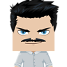 jack93