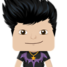 yofreili