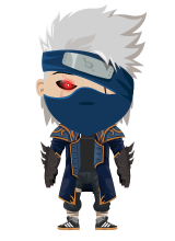 ayversonroja