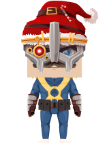 angelo8