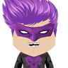 vegetta.jr