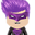 vegetta.jr