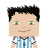 franco.noguerol