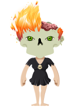 faletewarrior