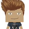 lincegamerpro