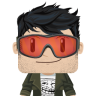 lomayto