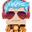 lucafardella