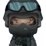 darius000