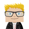facu-man
