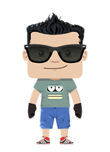 wizzcarlos