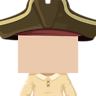 portolo