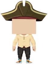 portolo