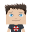 rojogamer89