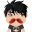 tomyasdf