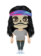 zanifantalimon