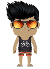 diegodeltala