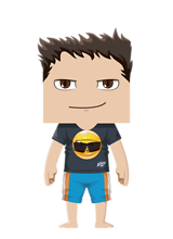 themanxd23