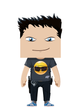 maxsj