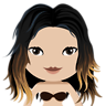 martiavril