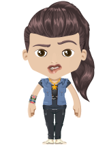 mlaurapb