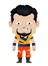 juansalvador365alzate