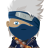 kevinleon30000