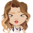 ailygeraldin