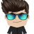 alexanderferrai