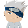 gatitomora