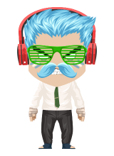 manuel.ortizcarra.7