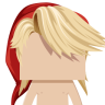 iancamiloniet