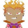 goku300