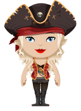 meryjou