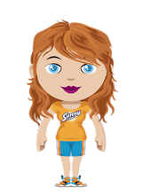 tamaragarc