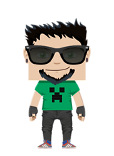 renato777