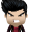 minecraft1237