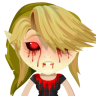 xx_freddyfazbear_xx